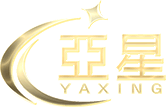 亚星娱乐正网最新登录入口-www.yaxin111.com